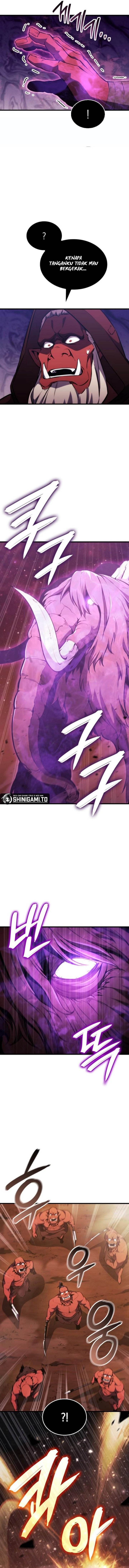 image-komik-breakers-chapter-15-3/16