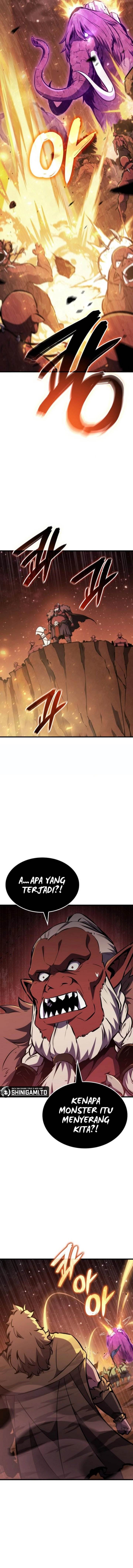 image-komik-breakers-chapter-15-4/16