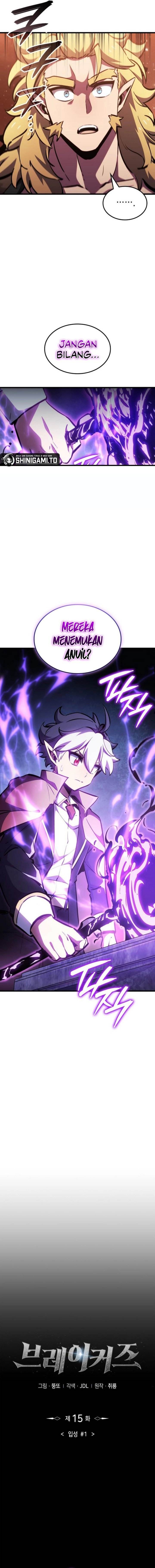 image-komik-breakers-chapter-15-5/16