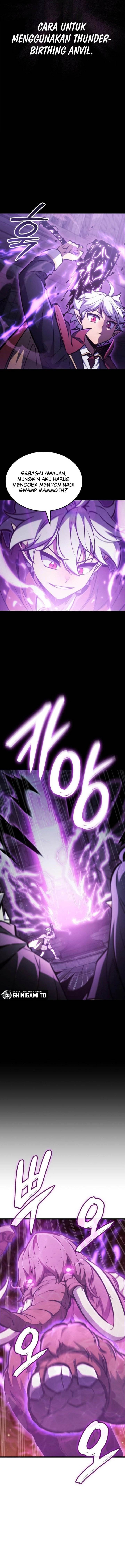 image-komik-breakers-chapter-15-8/16