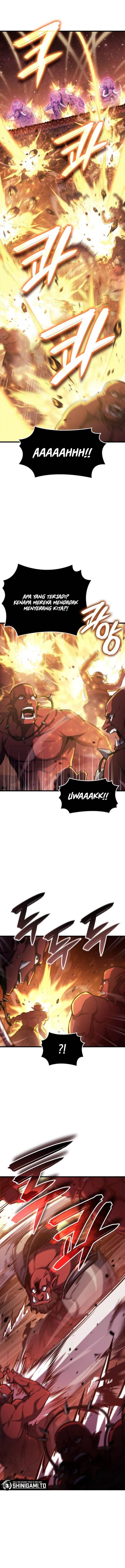 image-komik-breakers-chapter-15-9/16