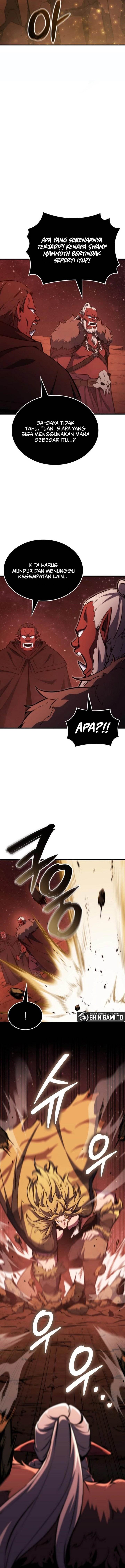 image-komik-breakers-chapter-15-11/16