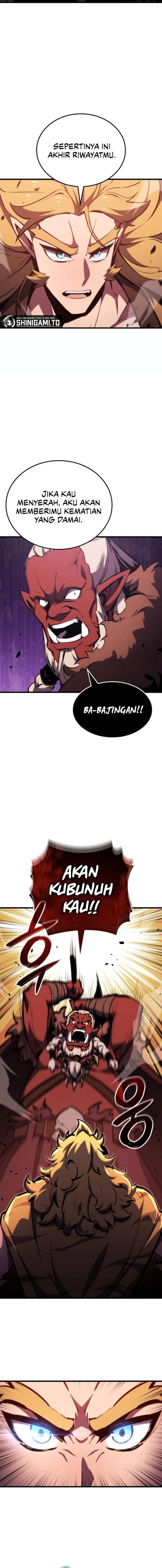 image-komik-breakers-chapter-15-12/16