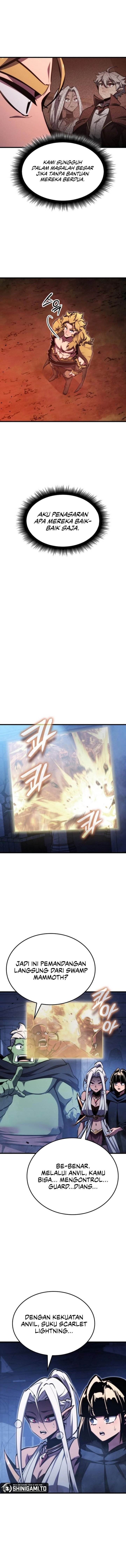 image-komik-breakers-chapter-15-14/16