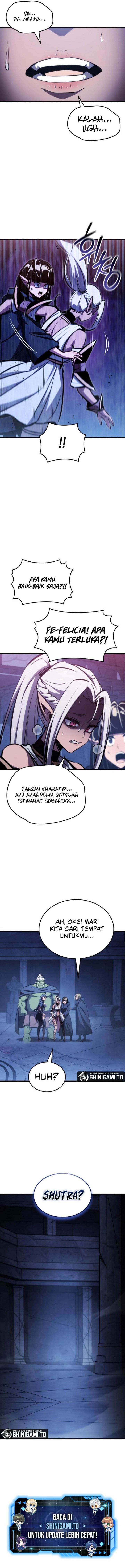 image-komik-breakers-chapter-15-15/16