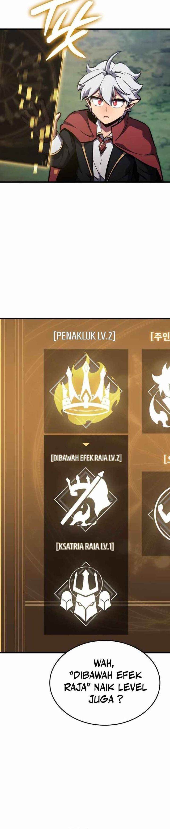 image-komik-breakers-chapter-16-2/31