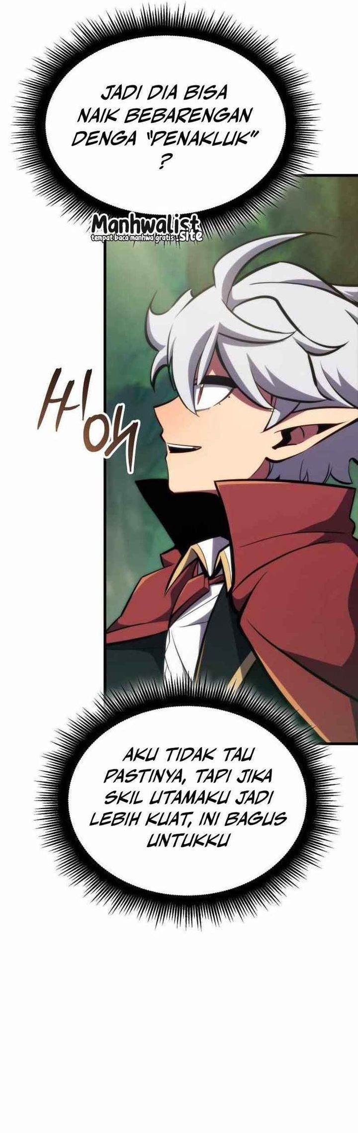 image-komik-breakers-chapter-16-3/31