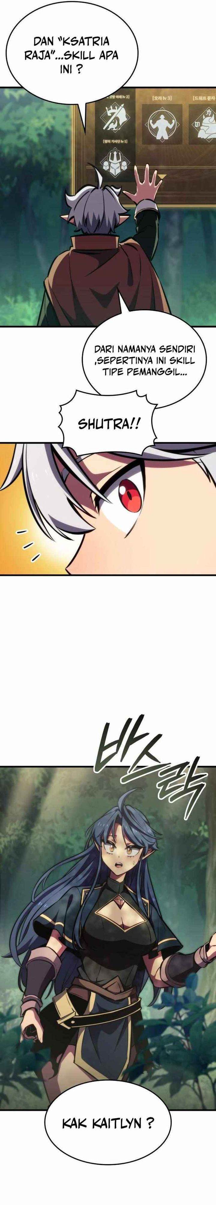 image-komik-breakers-chapter-16-4/31