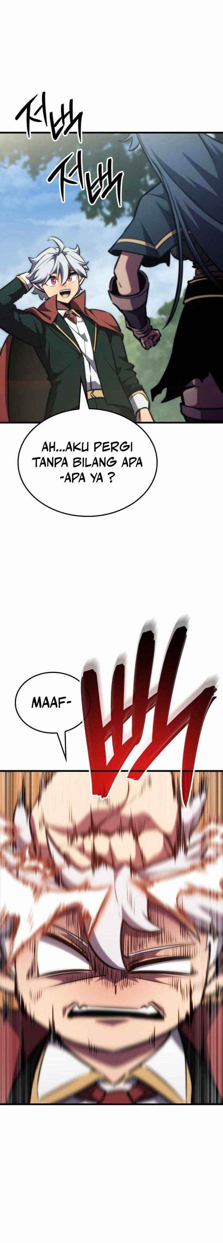 image-komik-breakers-chapter-16-5/31