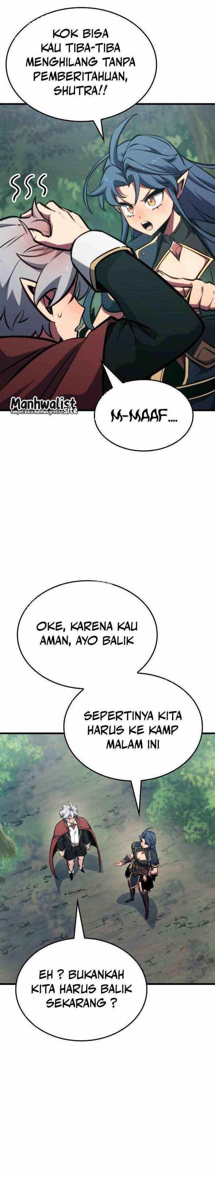image-komik-breakers-chapter-16-6/31