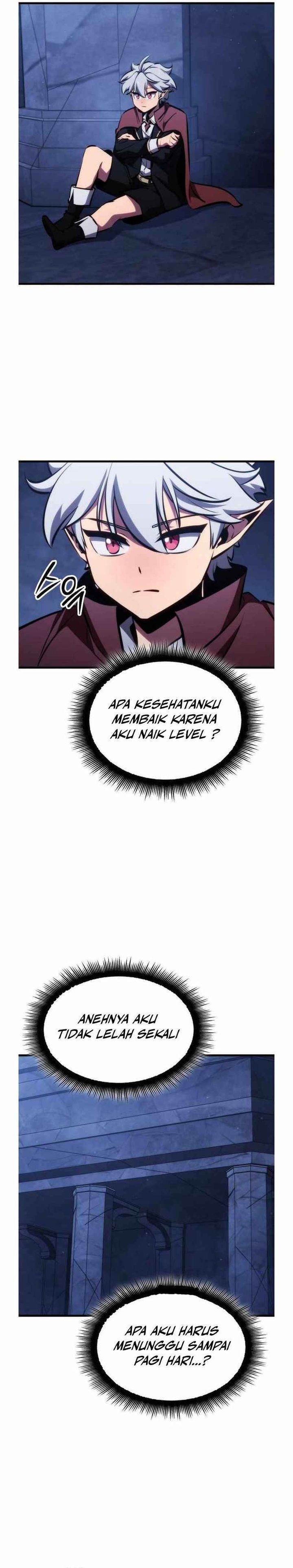 image-komik-breakers-chapter-16-12/31