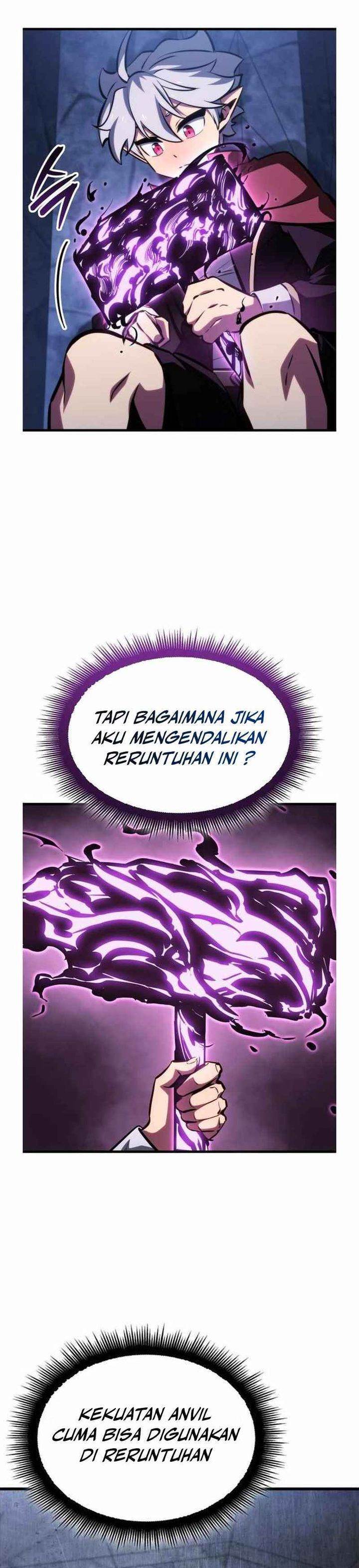 image-komik-breakers-chapter-16-14/31