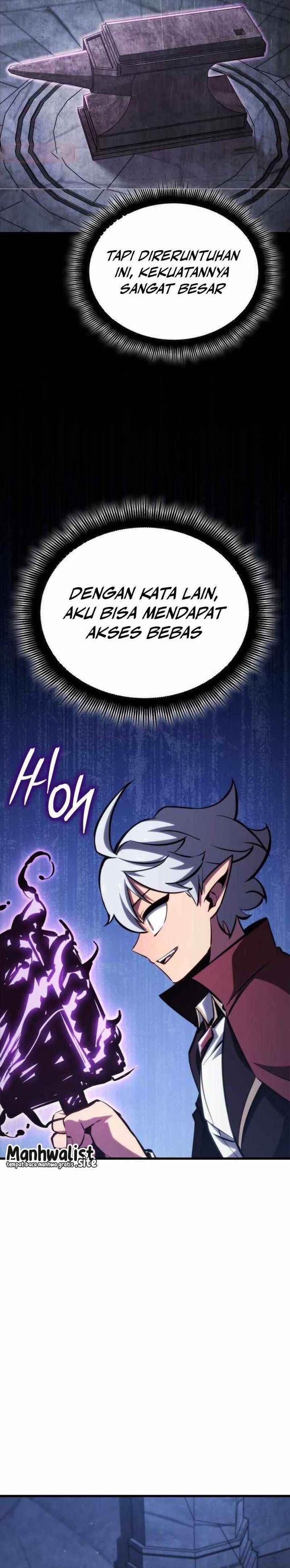 image-komik-breakers-chapter-16-15/31