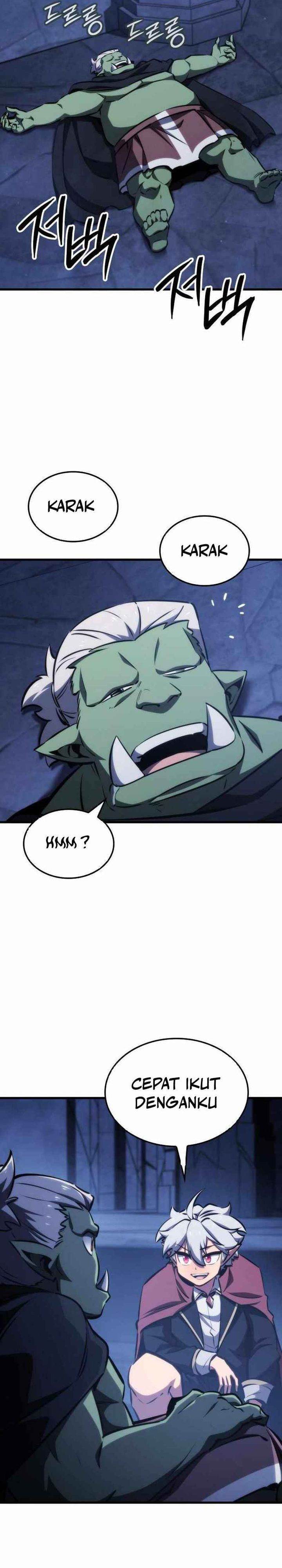 image-komik-breakers-chapter-16-16/31