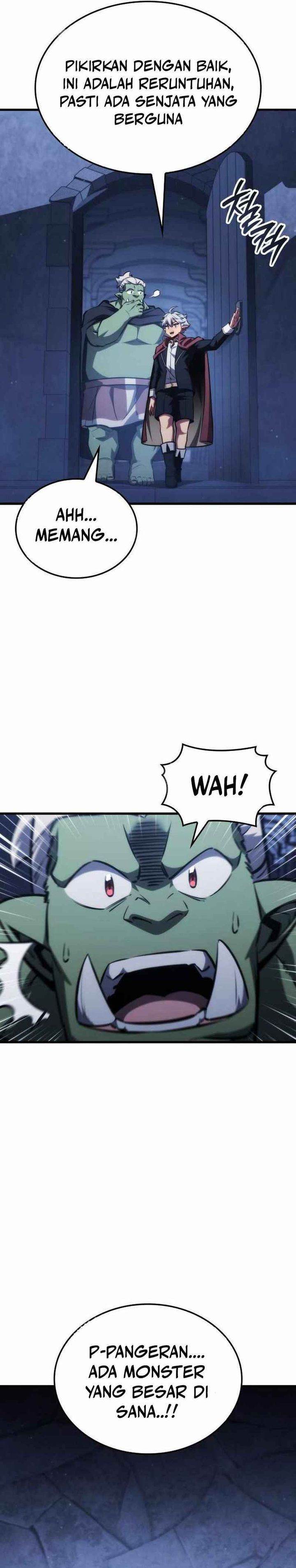 image-komik-breakers-chapter-16-18/31