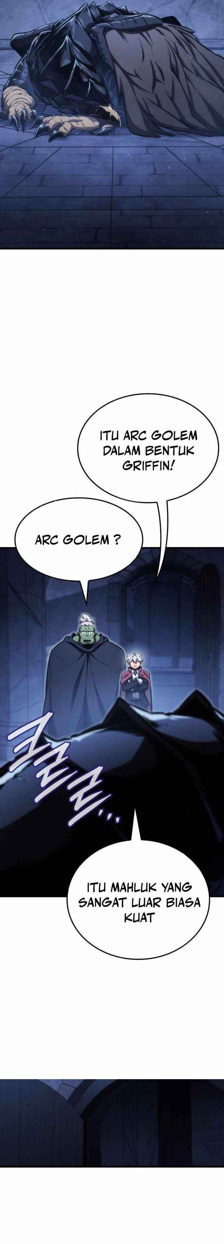 image-komik-breakers-chapter-16-19/31