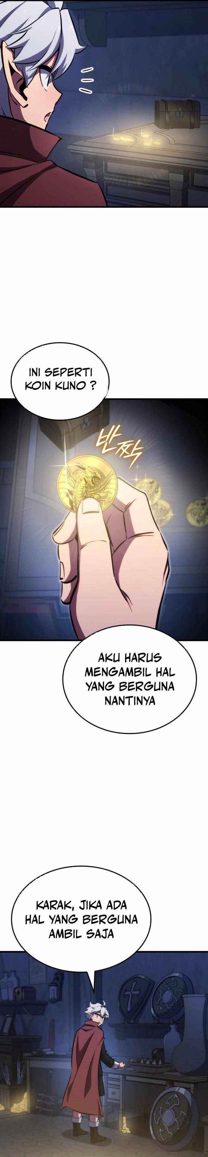 image-komik-breakers-chapter-16-23/31