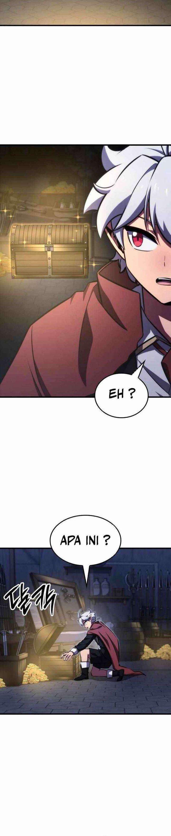 image-komik-breakers-chapter-16-24/31