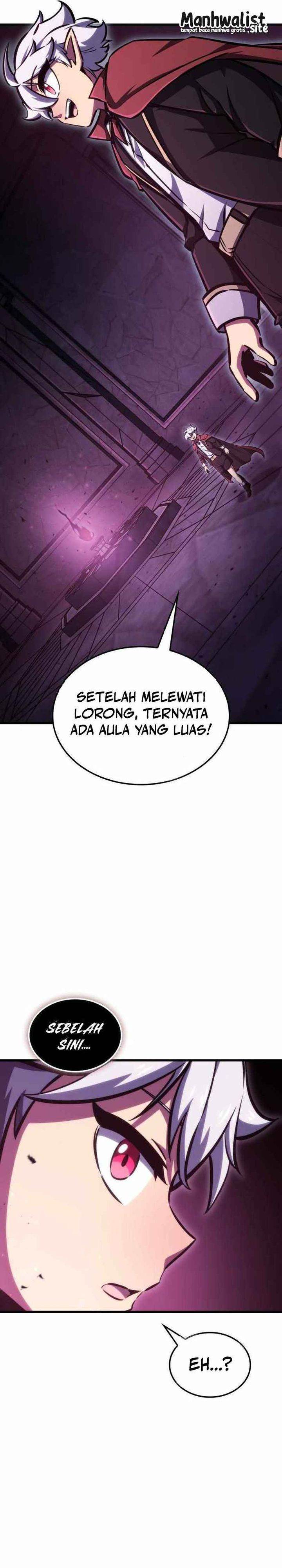 image-komik-breakers-chapter-16-27/31