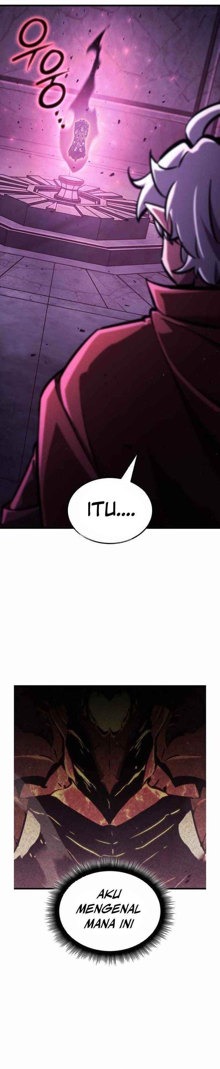 image-komik-breakers-chapter-16-28/31