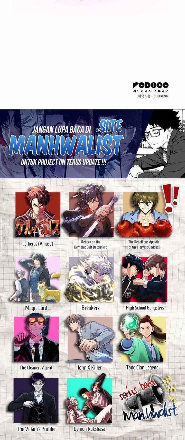 image-komik-breakers-chapter-16-30/31