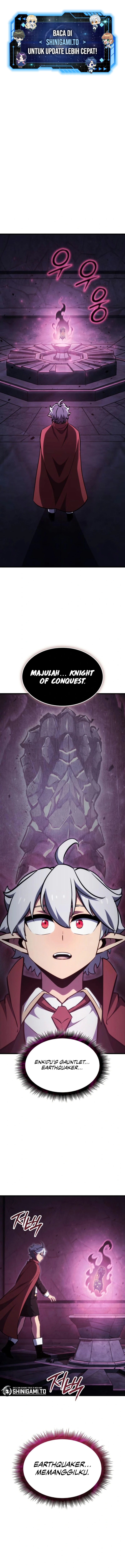 image-komik-breakers-chapter-17-0/15