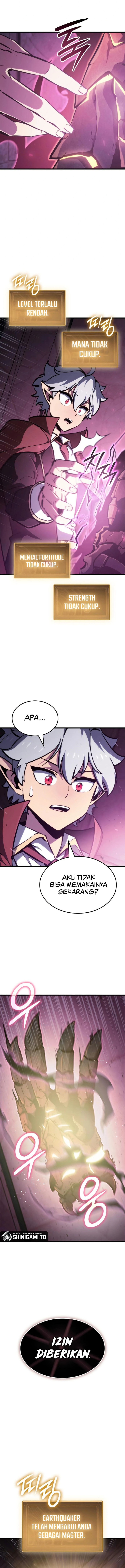 image-komik-breakers-chapter-17-1/15