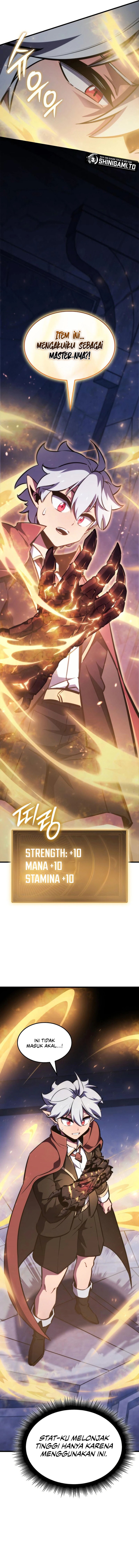 image-komik-breakers-chapter-17-3/15