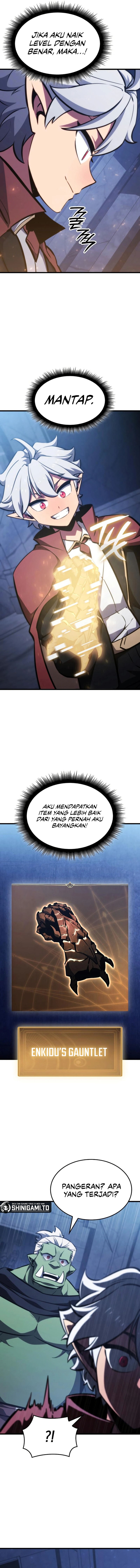 image-komik-breakers-chapter-17-4/15