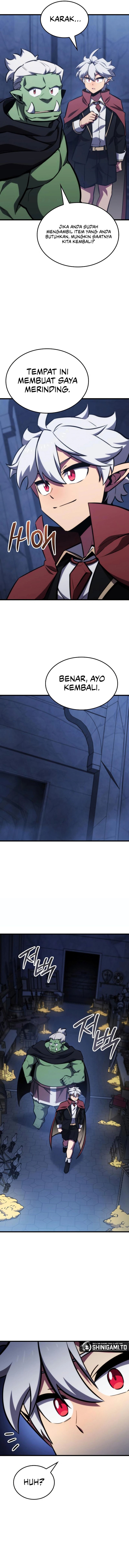 image-komik-breakers-chapter-17-6/15