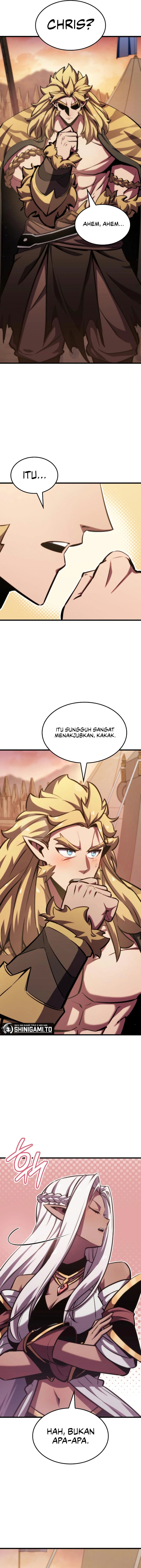 image-komik-breakers-chapter-17-12/15