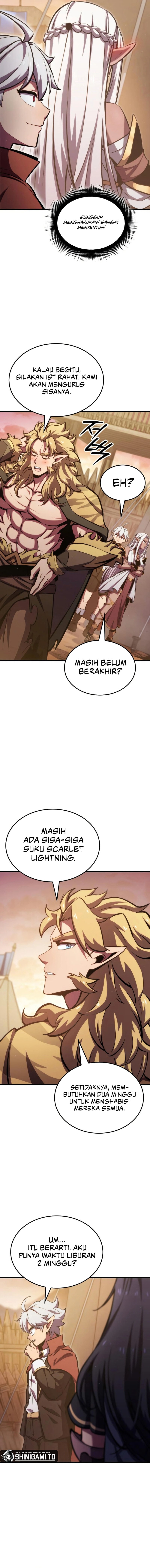 image-komik-breakers-chapter-17-13/15