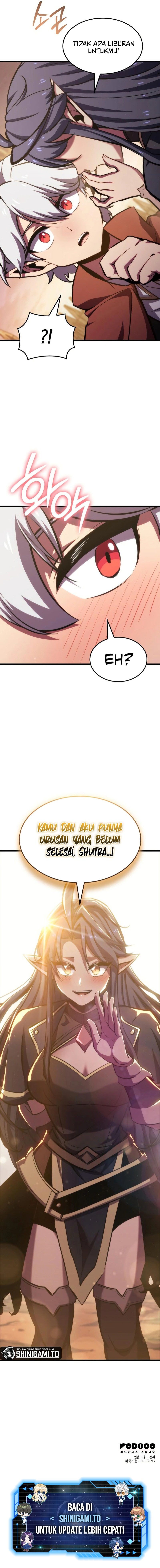 image-komik-breakers-chapter-17-14/15