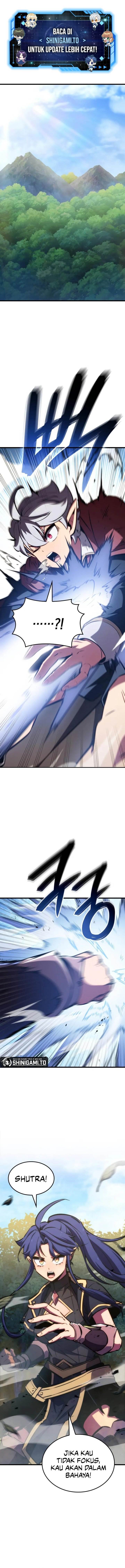 image-komik-breakers-chapter-18-1/17