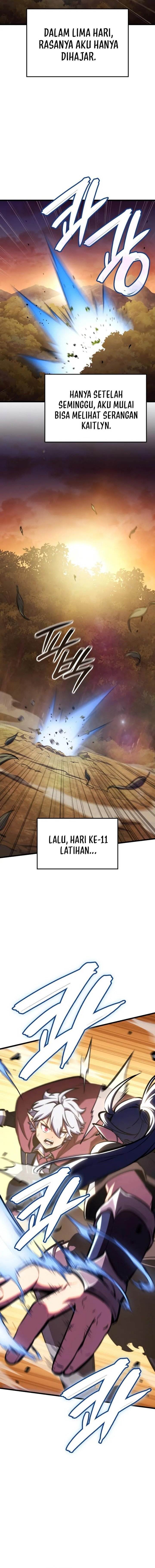 image-komik-breakers-chapter-18-3/17