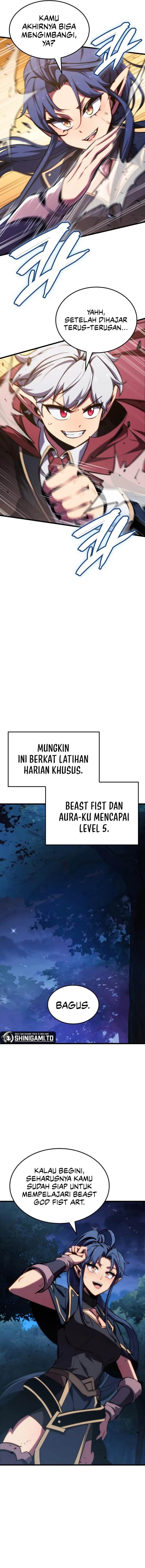 image-komik-breakers-chapter-18-4/17