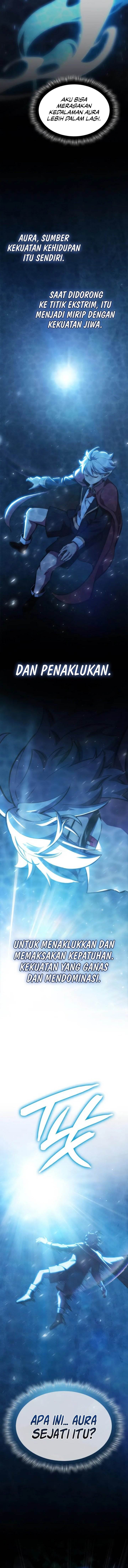 image-komik-breakers-chapter-18-7/17
