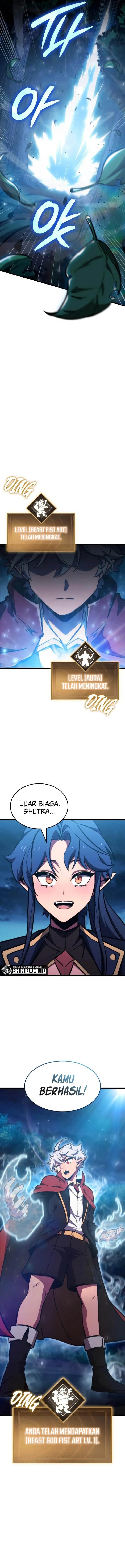 image-komik-breakers-chapter-18-8/17