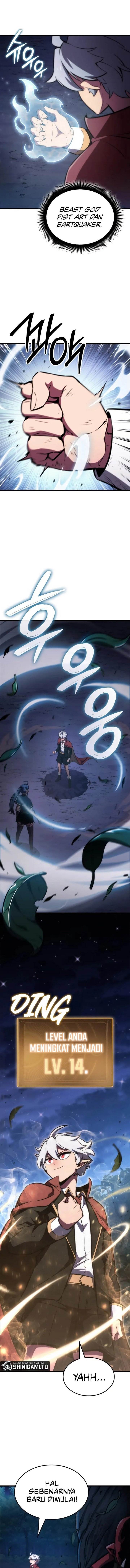 image-komik-breakers-chapter-18-9/17