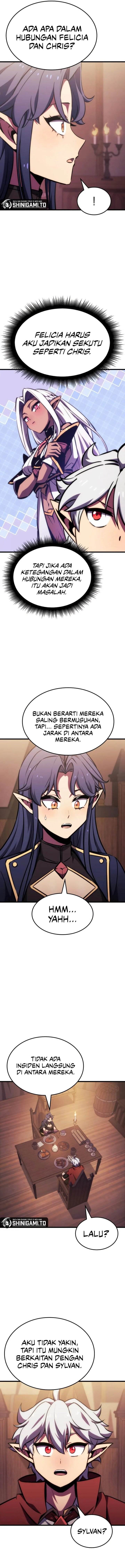 image-komik-breakers-chapter-18-11/17