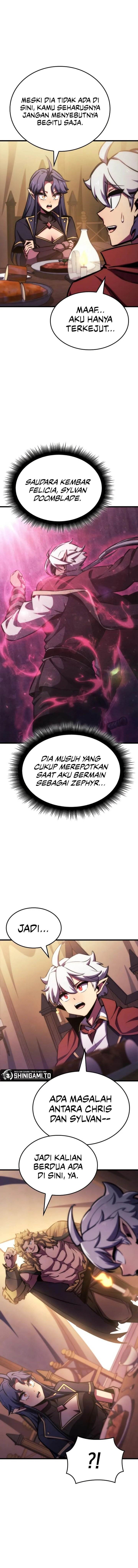 image-komik-breakers-chapter-18-12/17