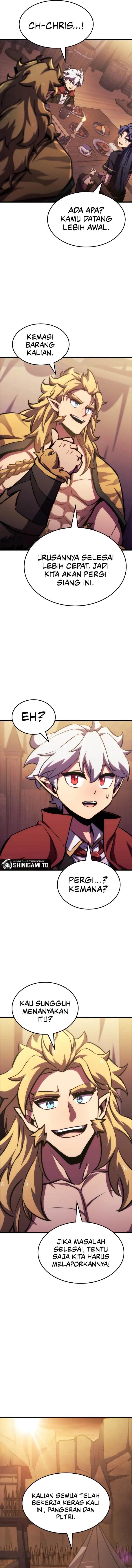 image-komik-breakers-chapter-18-13/17