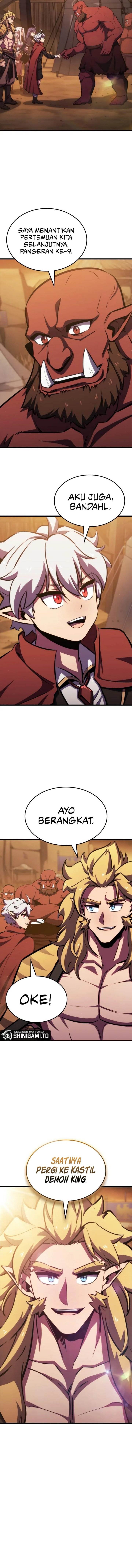 image-komik-breakers-chapter-18-14/17