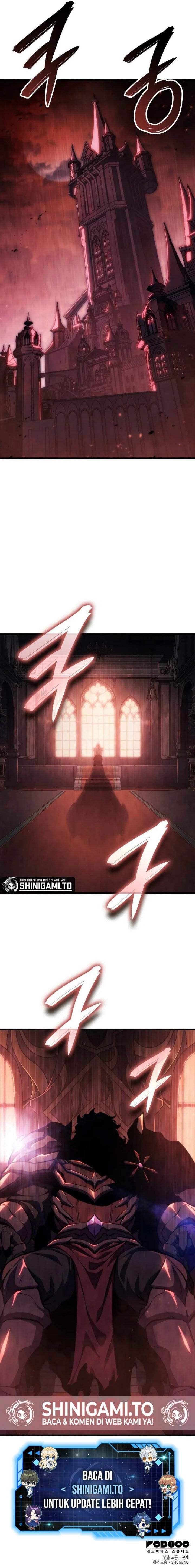 image-komik-breakers-chapter-18-15/17