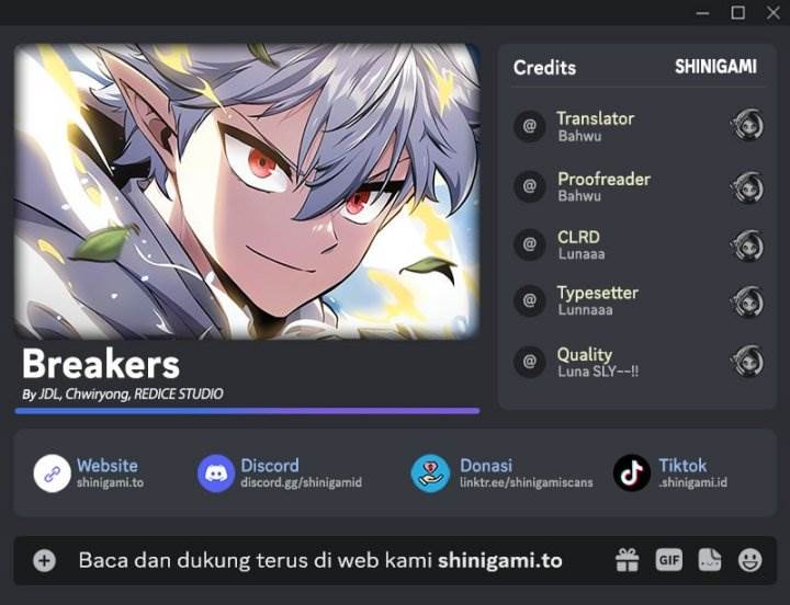 image-komik-breakers-chapter-19-0/16