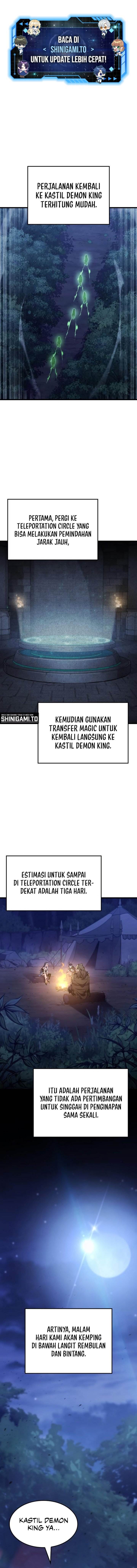 image-komik-breakers-chapter-19-1/16