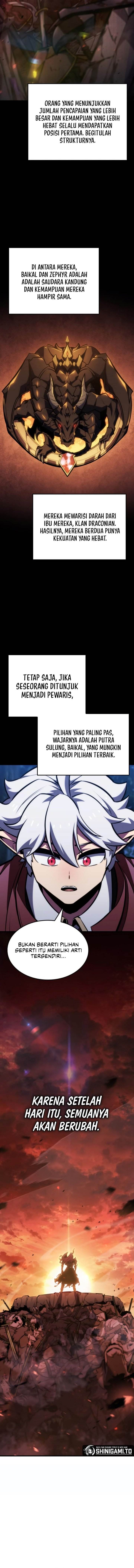 image-komik-breakers-chapter-19-3/16