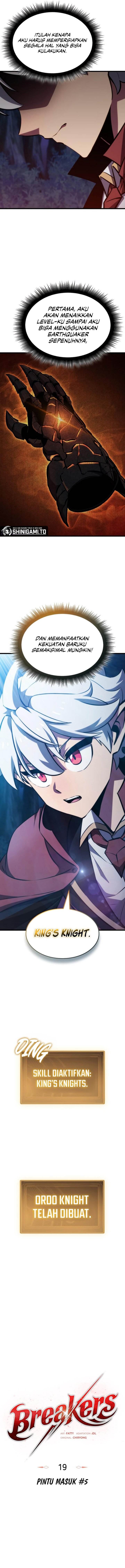 image-komik-breakers-chapter-19-4/16