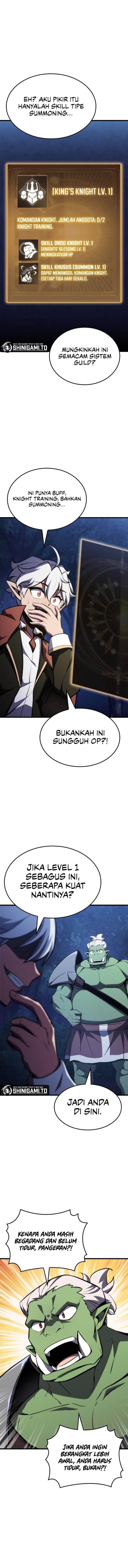 image-komik-breakers-chapter-19-5/16