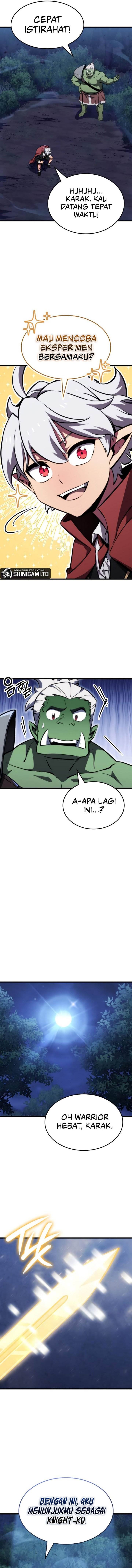 image-komik-breakers-chapter-19-6/16